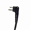 Гарнитура скрытого ношения TE-868-M, M-plug (for Motorola CP) Гарнитура скрытого ношения TE-868-M, M-plug (for Motorola CP)
