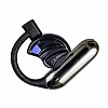 Беспроводная Bluetooth гарнитура BH-300M, M-plug (for Motorola CP) Беспроводная Bluetooth гарнитура BH-300M, M-plug (for Motorola CP)