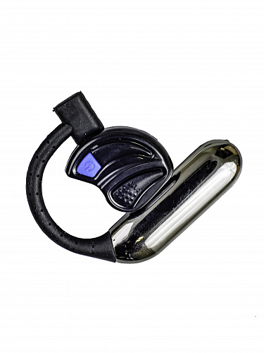 Беспроводная Bluetooth гарнитура BH-300M, M-plug (for Motorola CP) Беспроводная Bluetooth гарнитура BH-300M, M-plug (for Motorola CP)