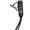 Гарнитура скрытого ношения TE-821-J, J-plug Гарнитура скрытого ношения TE-821-J, J-plug
