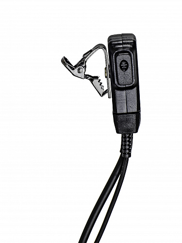 Гарнитура скрытого ношения TE-821-J, J-plug Гарнитура скрытого ношения TE-821-J, J-plug