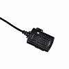 Беспроводная Bluetooth гарнитура BH-300M, M-plug (for Motorola CP) Беспроводная Bluetooth гарнитура BH-300M, M-plug (for Motorola CP)