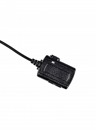 Беспроводная Bluetooth гарнитура BH-300M, M-plug (for Motorola CP) Беспроводная Bluetooth гарнитура BH-300M, M-plug (for Motorola CP)