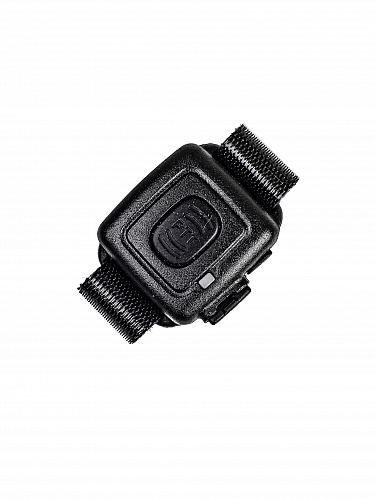 Беспроводная Bluetooth гарнитура BH-300M, M-plug (for Motorola CP) Беспроводная Bluetooth гарнитура BH-300M, M-plug (for Motorola CP)