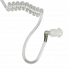 Гарнитура скрытого ношения TE-868-M, M-plug (for Motorola CP) Гарнитура скрытого ношения TE-868-M, M-plug (for Motorola CP)