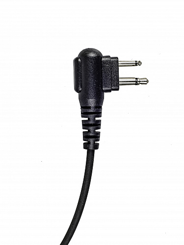 Беспроводная Bluetooth гарнитура BH-300M, M-plug (for Motorola CP) Беспроводная Bluetooth гарнитура BH-300M, M-plug (for Motorola CP)
