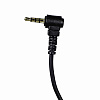 Гарнитура скрытого ношения TE-821-J, J-plug Гарнитура скрытого ношения TE-821-J, J-plug