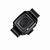 Беспроводная Bluetooth гарнитура BH-300K, K-plug (for Kenwood) Беспроводная Bluetooth гарнитура BH-300K, K-plug (for Kenwood)